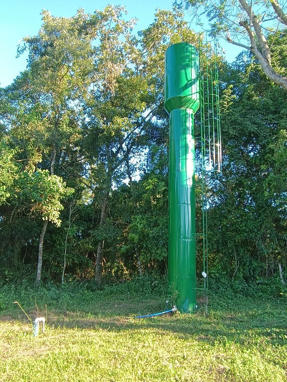 2024-05-09-00.41.53