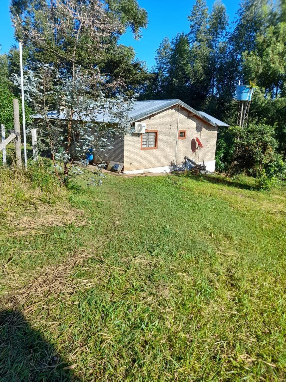 2024-05-27-01.43.49