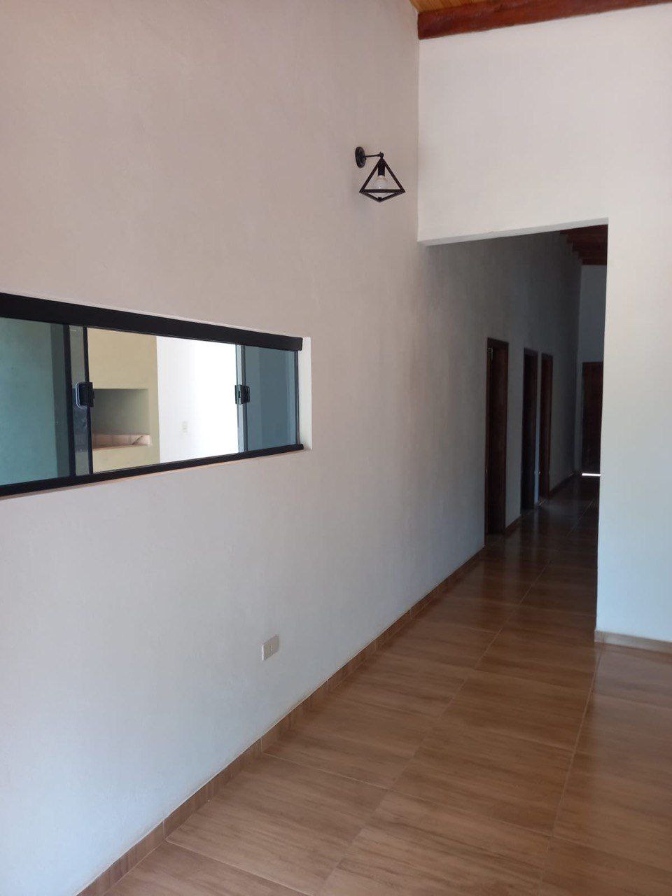 2024-08-07-20.32.48