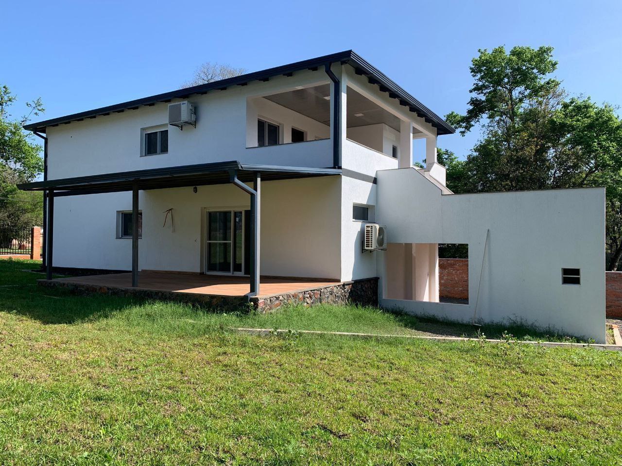 2025-03-27-18.07.35